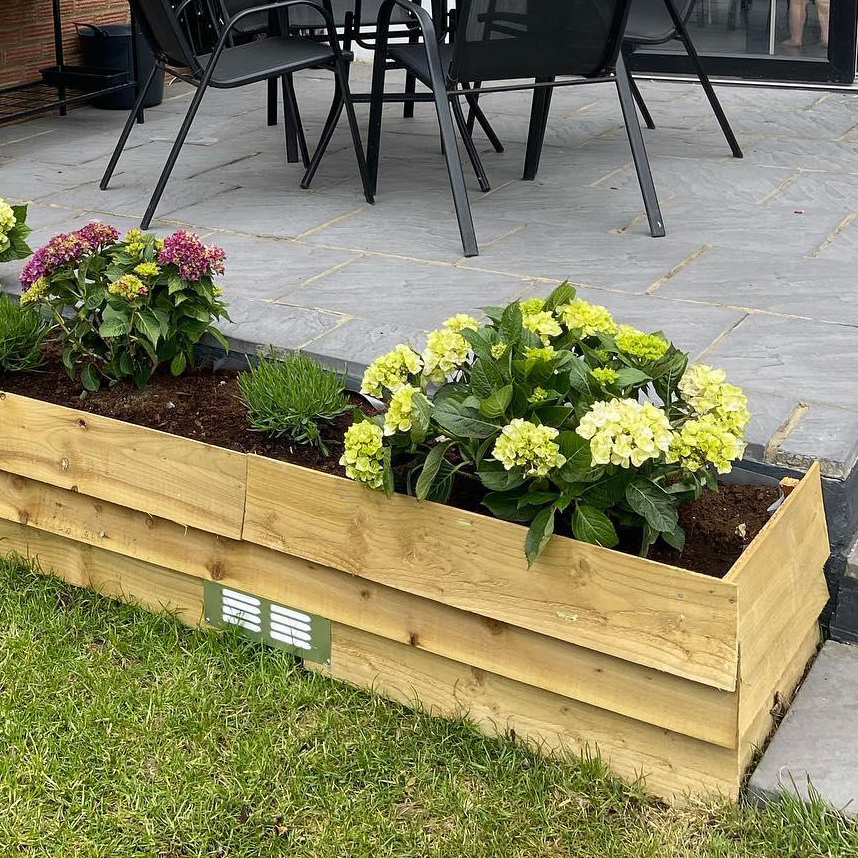 planter-box-how-to.jpg