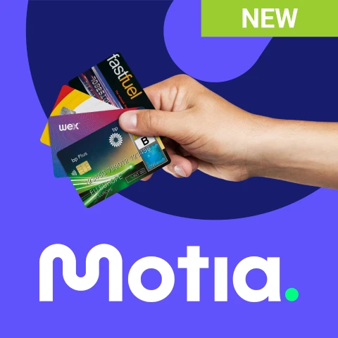 TPRewards-New-02-Motia-HUB.webp
