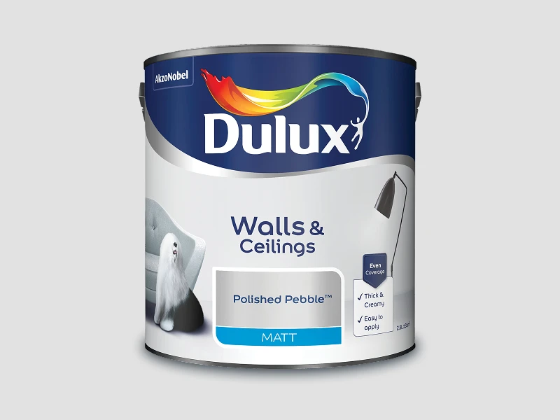 Dulux-Emulsion-April-270325.webp