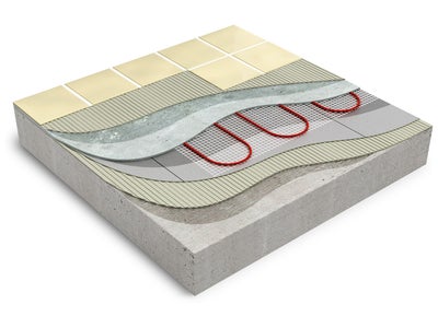 underfloor-heating.jpg