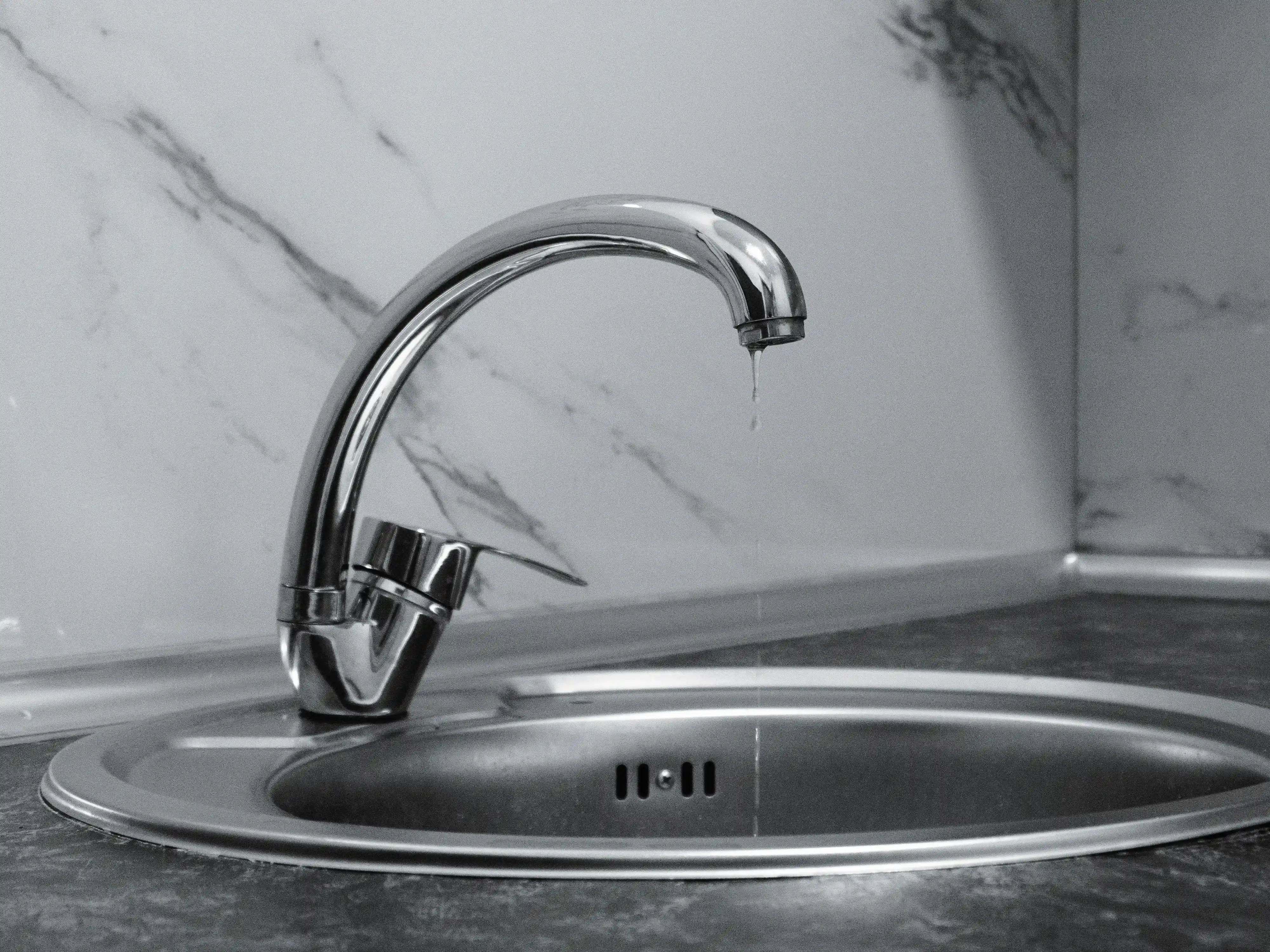 wickes-bathrooms-best-bathroom-taps-24.webp