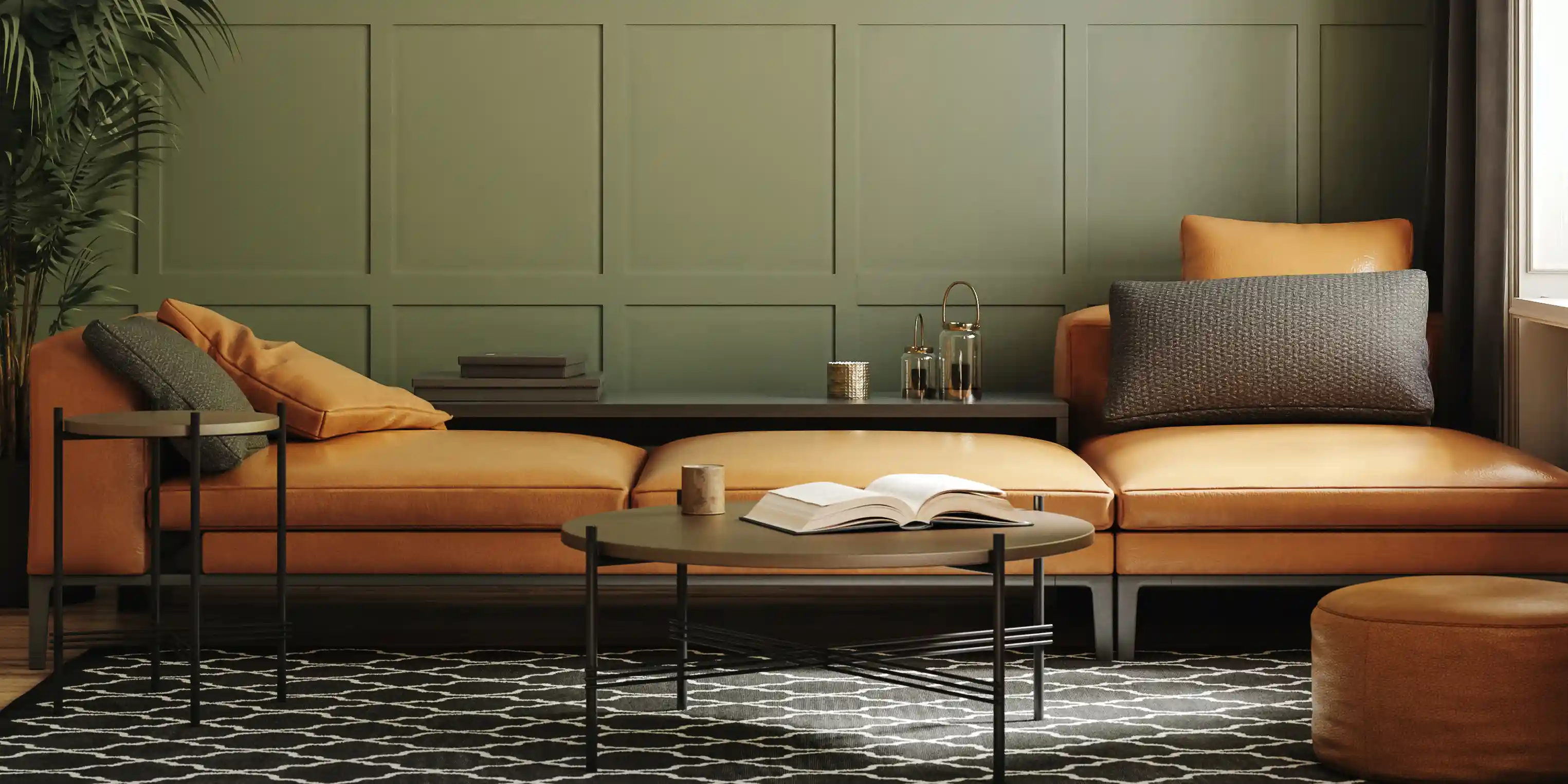 wickes-decorating-paint-wall-panelling-1.webp