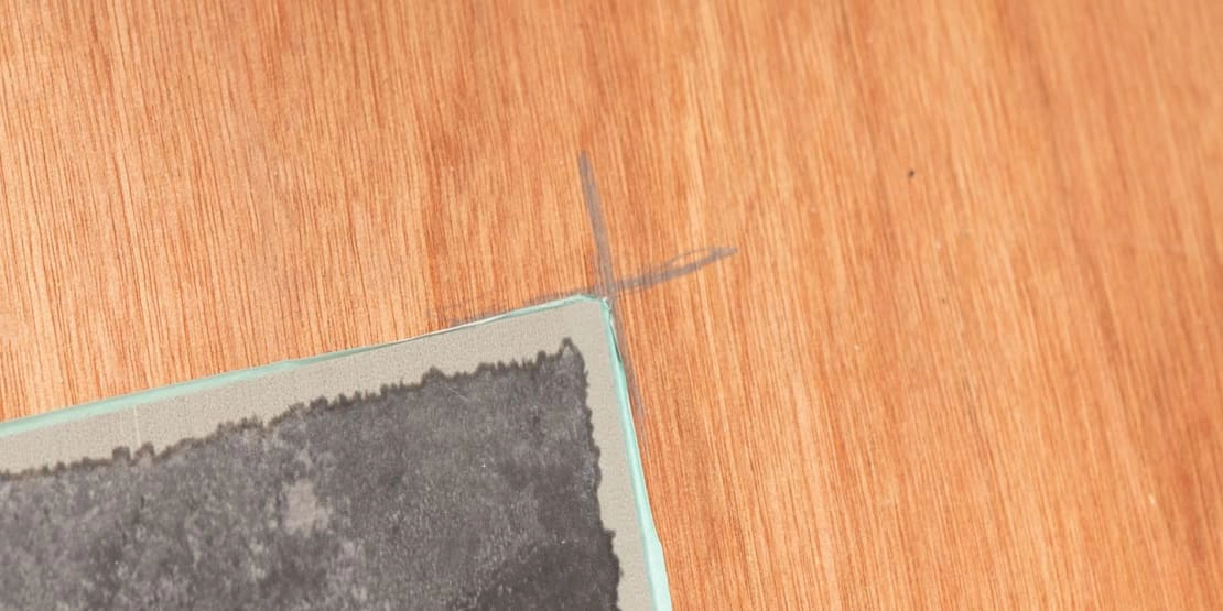 wickes-flooring-how-to-carpet-vinyl-tiles-5.webp