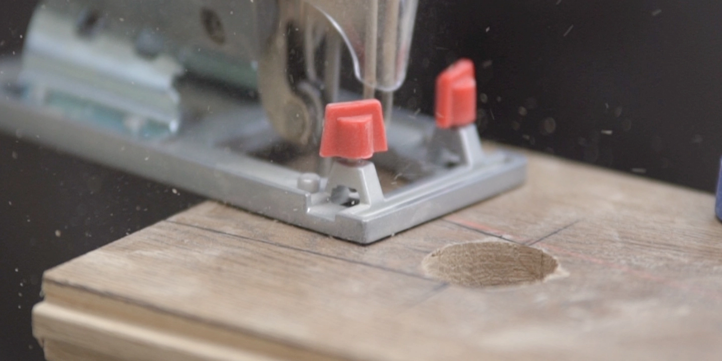wickes-flooring-how-to-solid-wood-flooring-28.webp