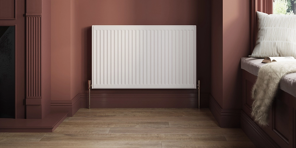 wickes-decorating-paint-radiator-7.webp