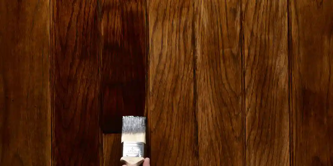 wickes-decorating-how-to-varnish-wood-25.webp