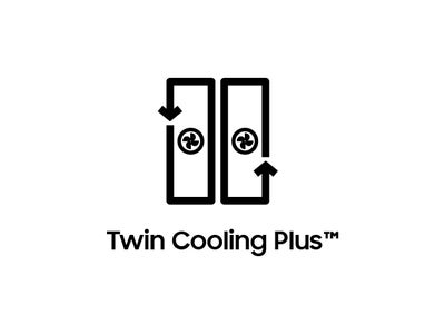 samsung-twin-cooling.jpg
