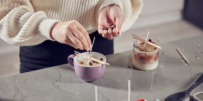 Wickes_How_To_Make_Candles_3591.jpg