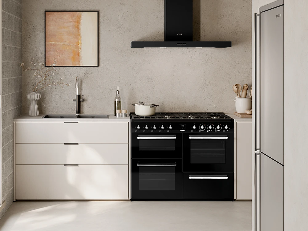 smeg-cookers.webp