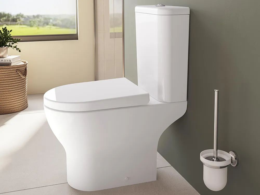 vitra-close-coupled-toilet.jpg