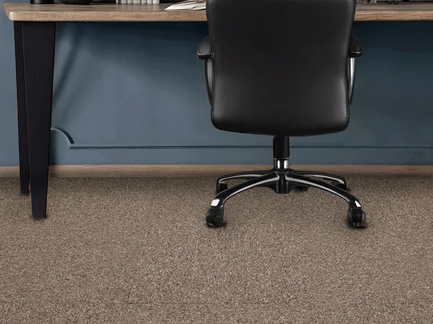 Carpet Tiles