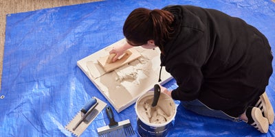 Wickes_MME_Trends_PlasterArt_00052.jpg