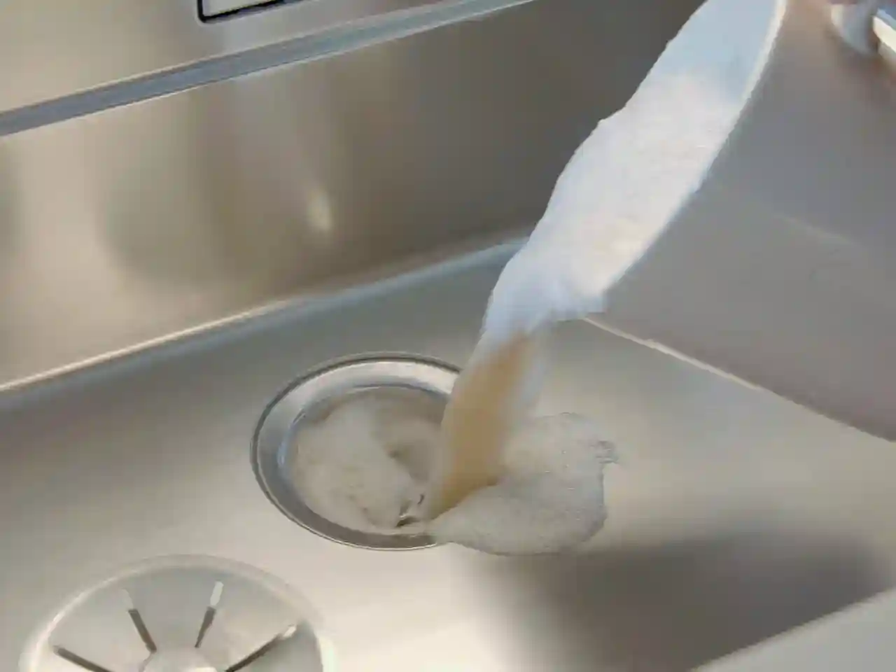 wickes-plumbing-remove-limescale-13.webp