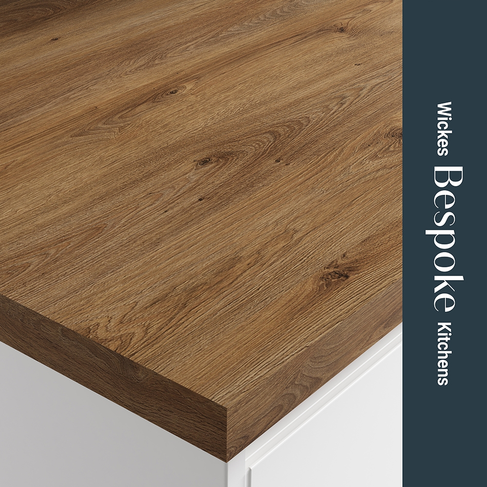 Laminate-Pati-Oak.jpg