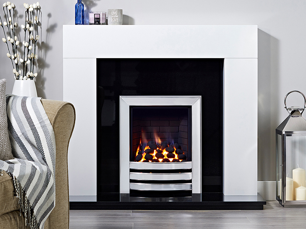wickes-heating-fire-surrounds-buying-guide-7.jpeg