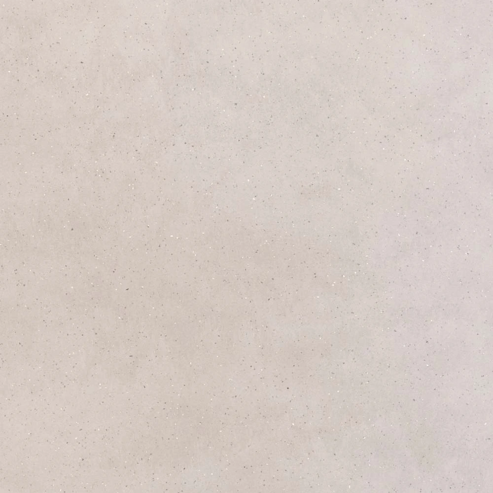 Laminate-Strasse-Gris.webp