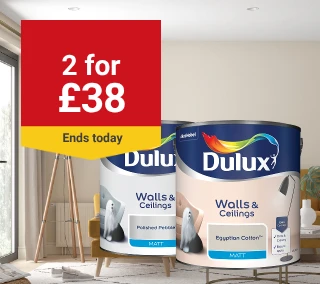 today-Hero-Desktop-Dulux-2-For-Paint-Show X For-July.webp