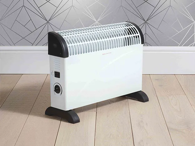 Convector Heaters