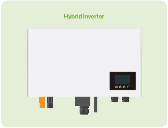 solar inverter hybrid.jpg