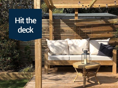 26221-DeckingGuide-4-3.jpeg