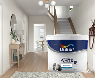 Saver-Offer-Desktop-DuluxEmulsion.webp