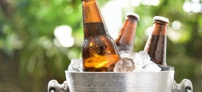 Beer_in_ice_bucket.jpeg