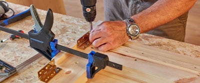 54.Assembling_drop_table.jpeg