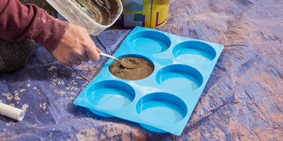 Wickes_MME_Trends_CandleHolder_StepbyStep_00114.jpg