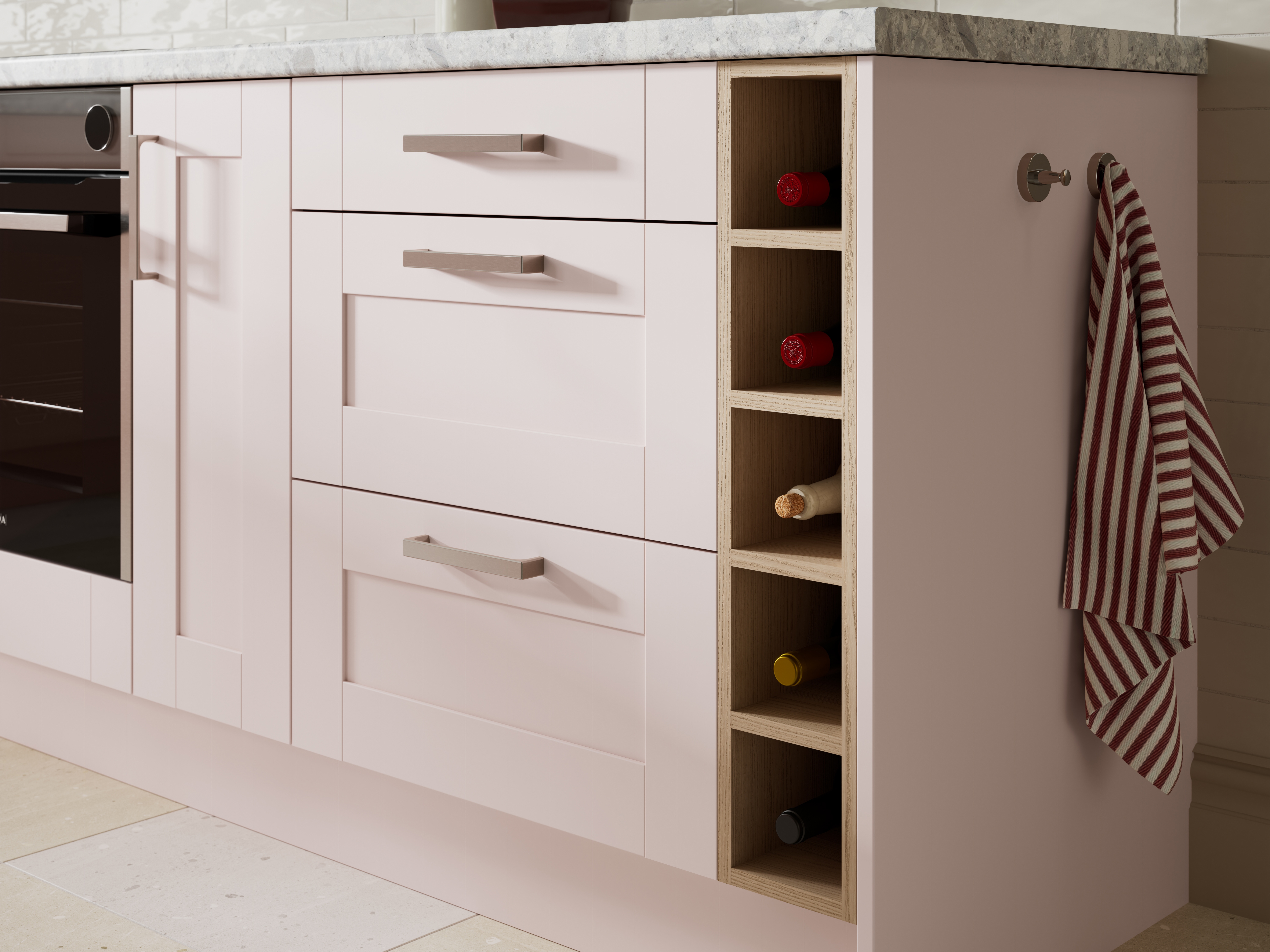 wickes-kitchens-kitchen-trends-ohio-pink-4.jpeg