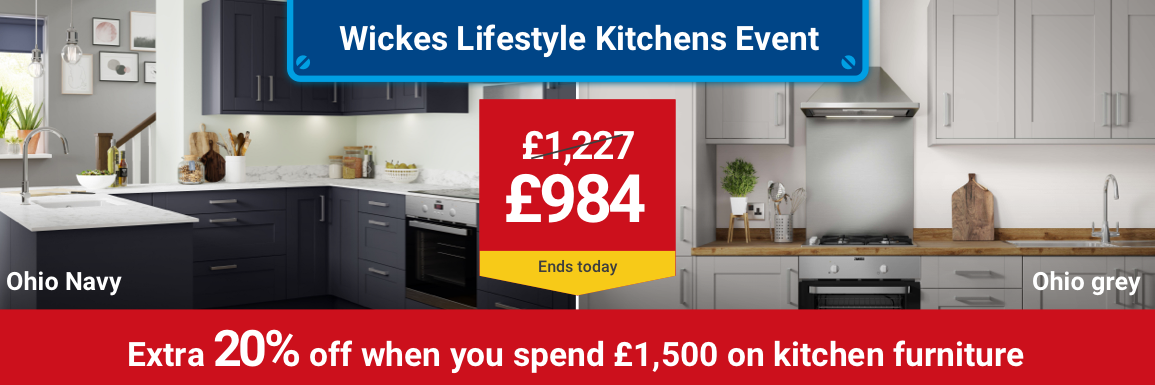 Products | Wickes.co.uk