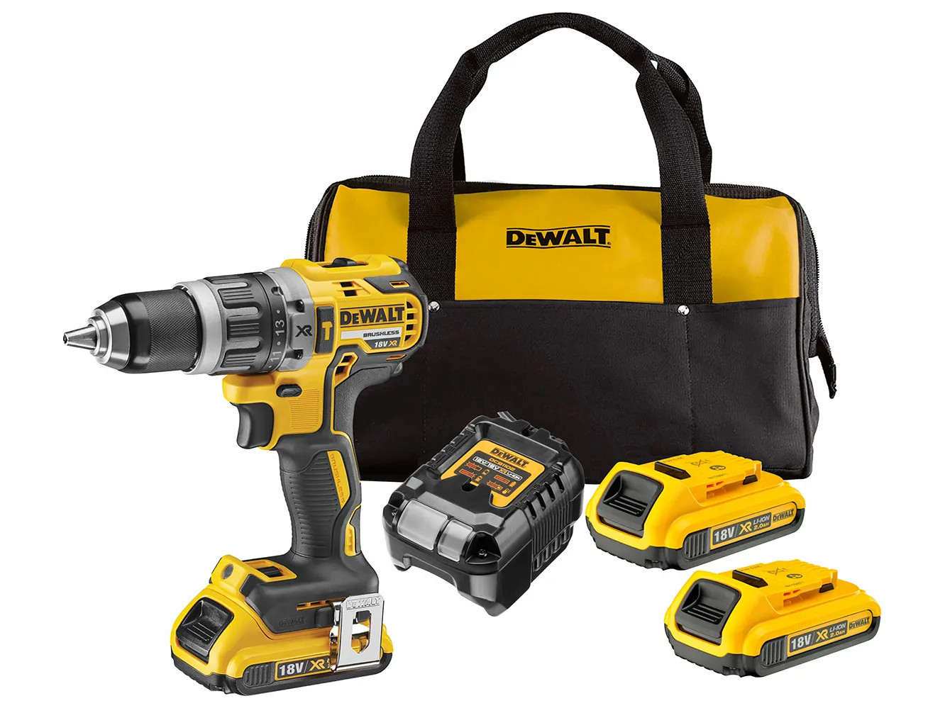 DEWALT-308487.webp