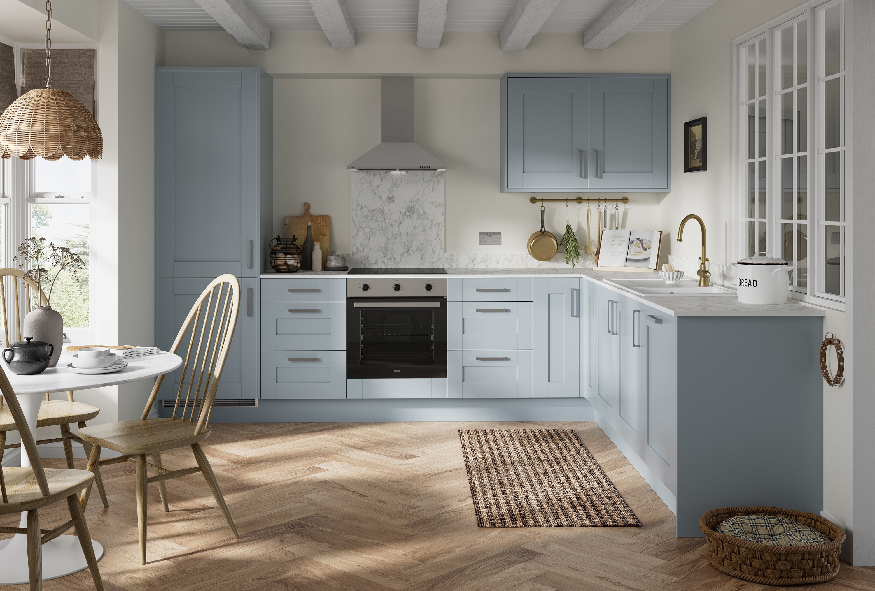 wickes-kitchens-kitchen-trends-ohio-blue-1.jpeg