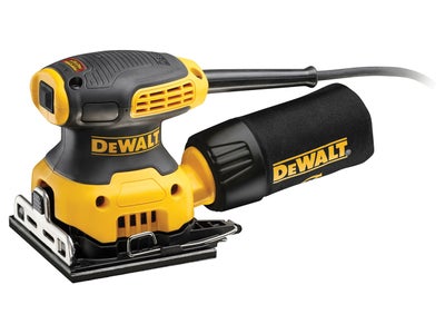 DEWALT-175976.jpg