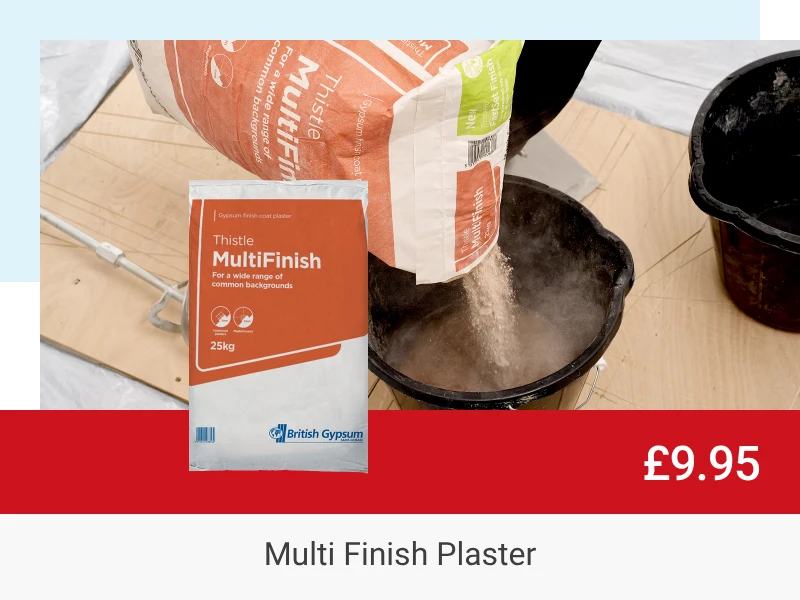 Great offers ST-Plaster-February.webp