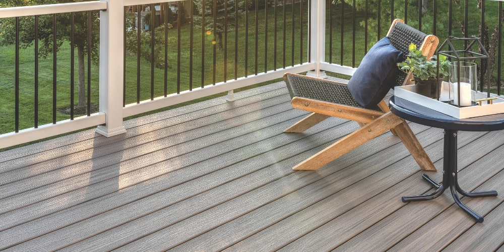 wickes-garden-install-composite-decking-32.webp