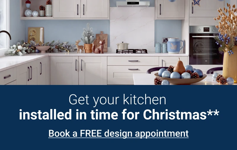1110x300-Kitchen-Install-Christmas-2026.webp
