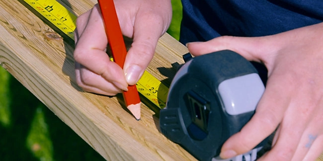 wickes-garden-lay-decking-43.webp