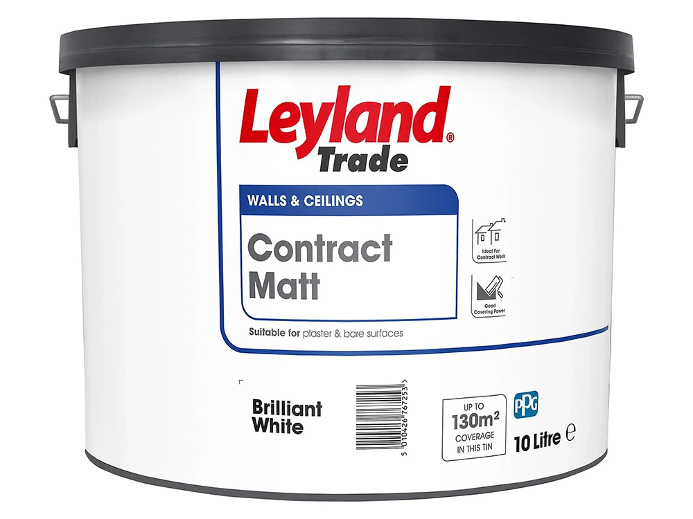 leyland-contract-matt.webp