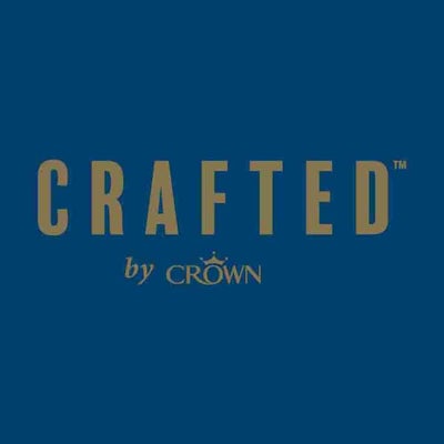 crafted-by-crown.jpg