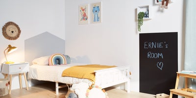 Wickes_Step_By_Step_Painted_Blackboard_3600.jpg