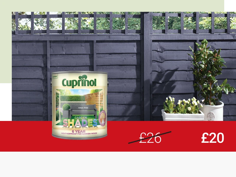 Great offers ST-Cuprinol-Garden-Shades-May.webp