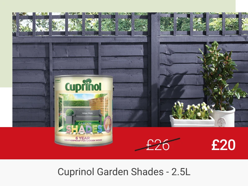 Great offers ST-Cuprinol-Garden-Shades-May.webp