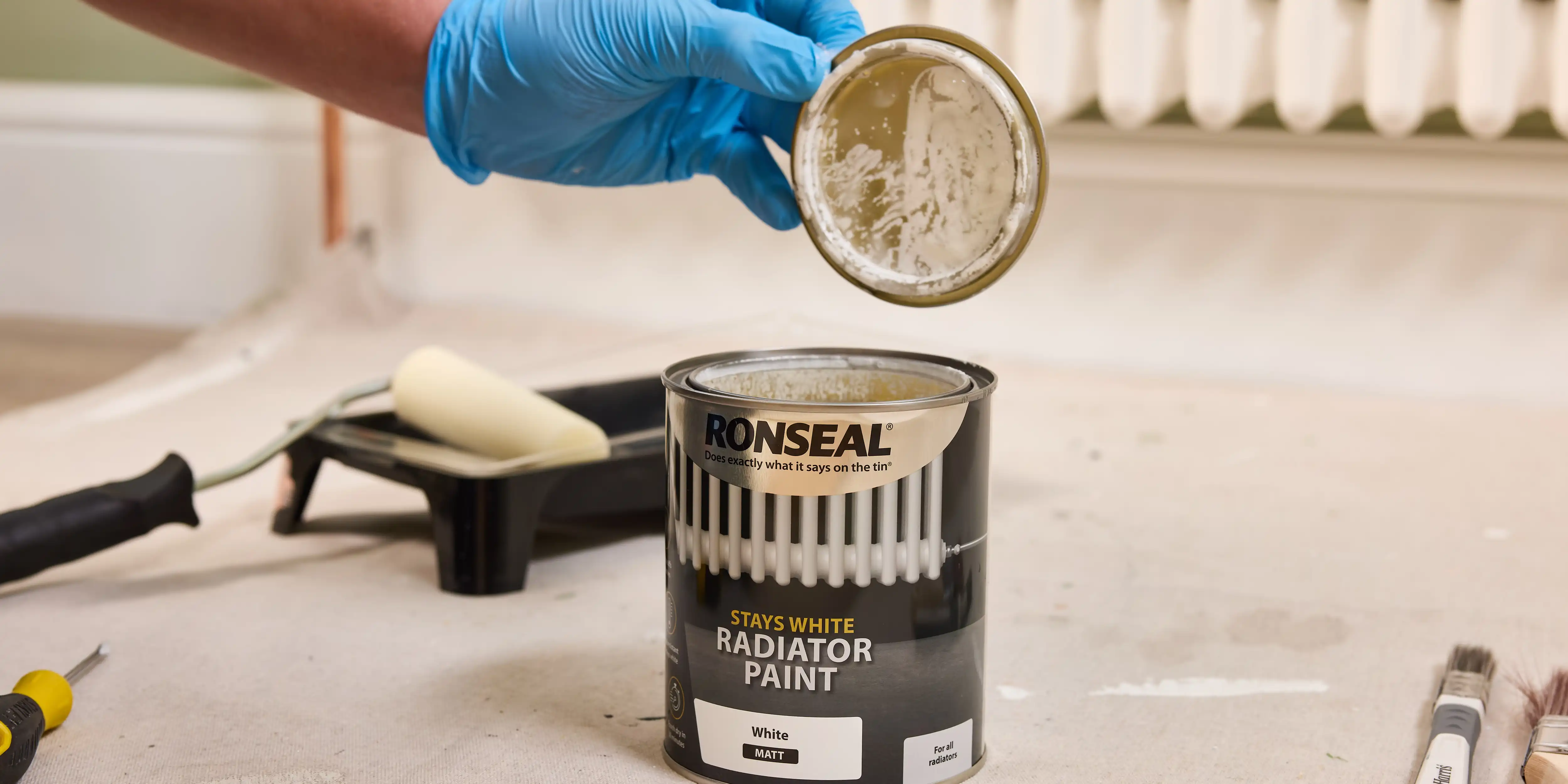 wickes-decorating-how-to-paint-radiator-7.webp
