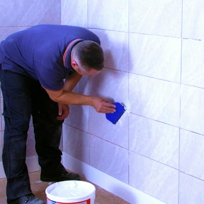 How-to-tile-a-wall-027.png