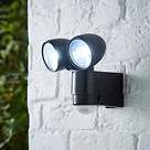 Security lights