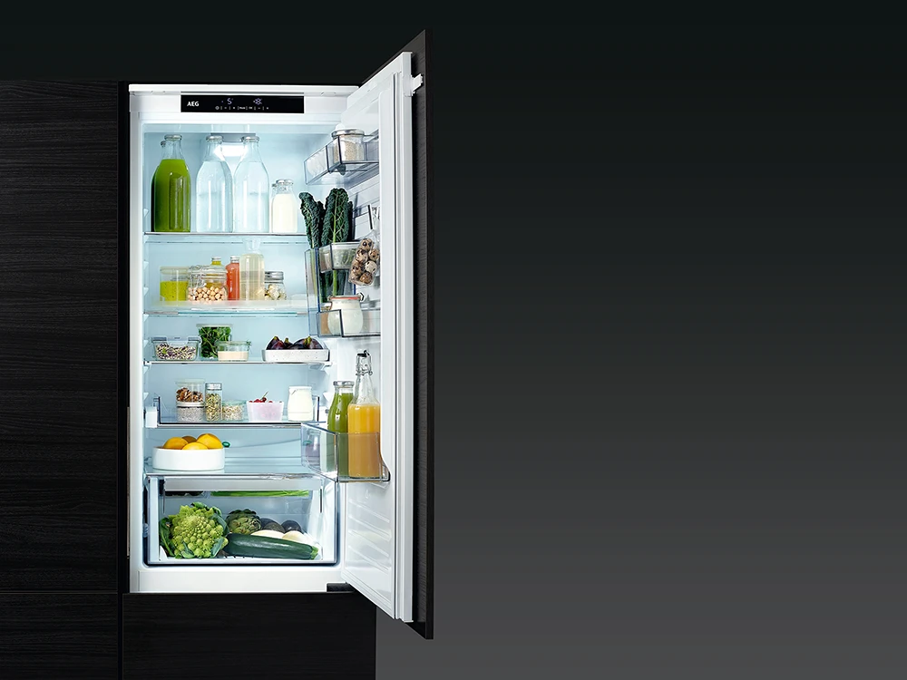 AEG-Cooling-desktop.jpg