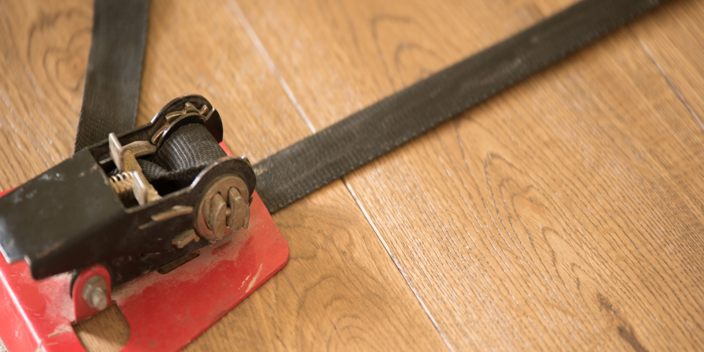 wickes-flooring-how-to-solid-wood-flooring-17.webp