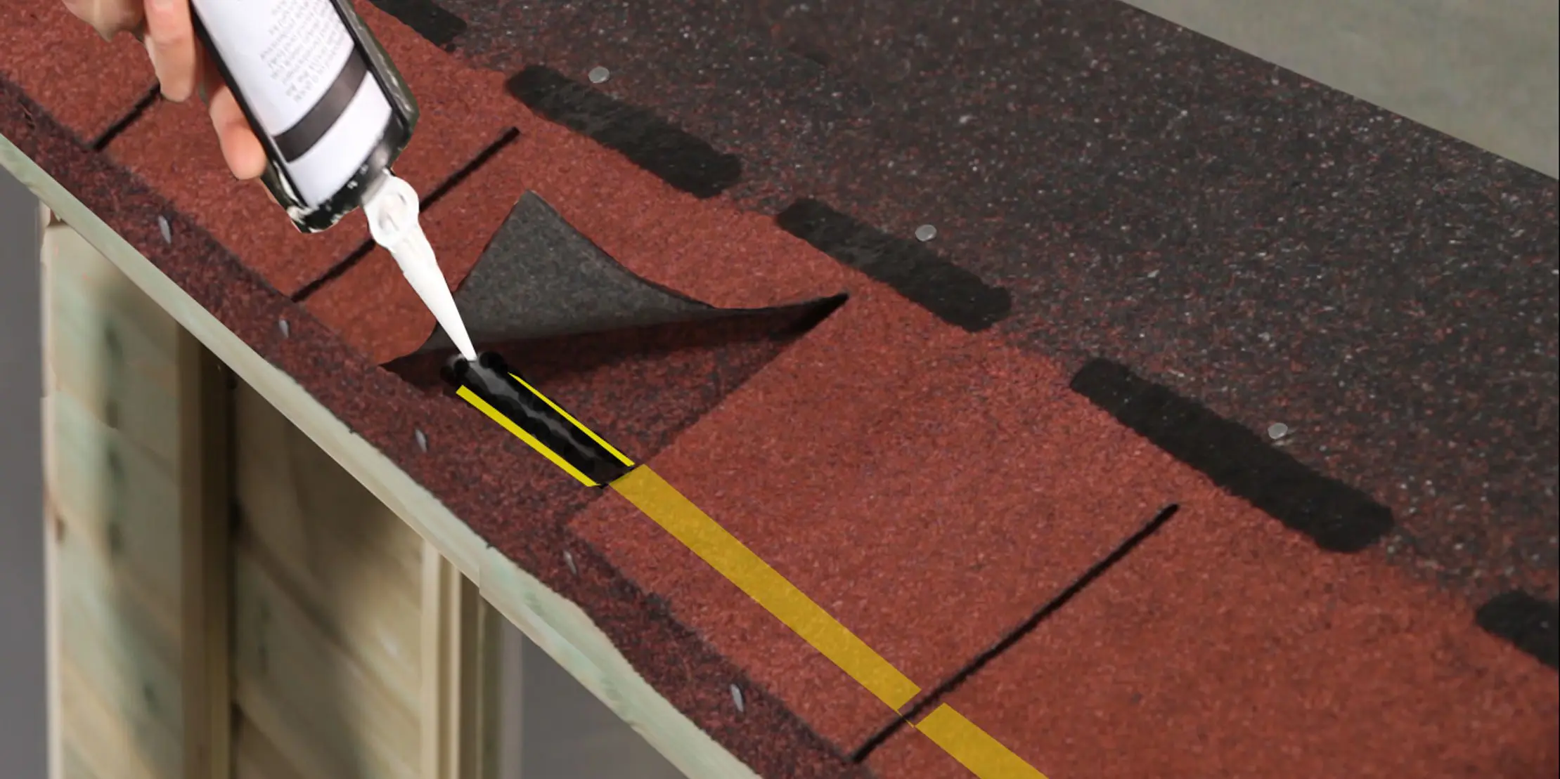 wickes-home-maintenance-fit-roof-shingles-10.webp