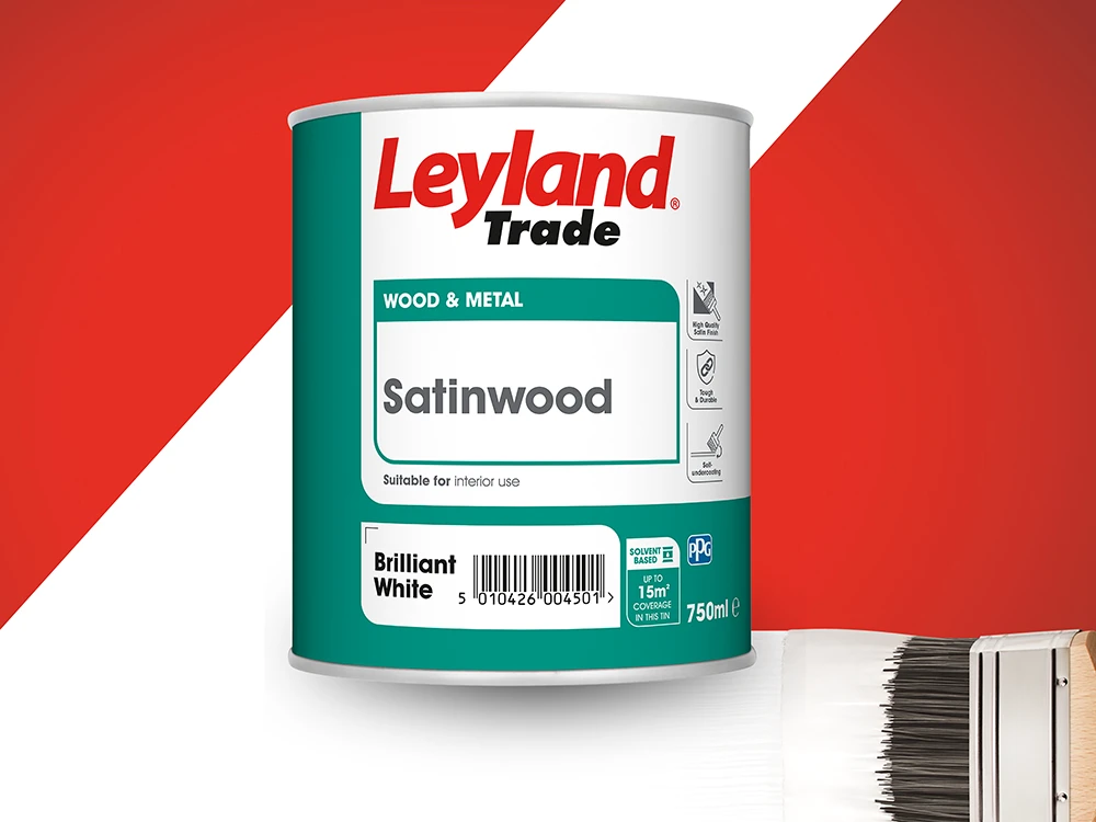 leyland-satinwood.webp