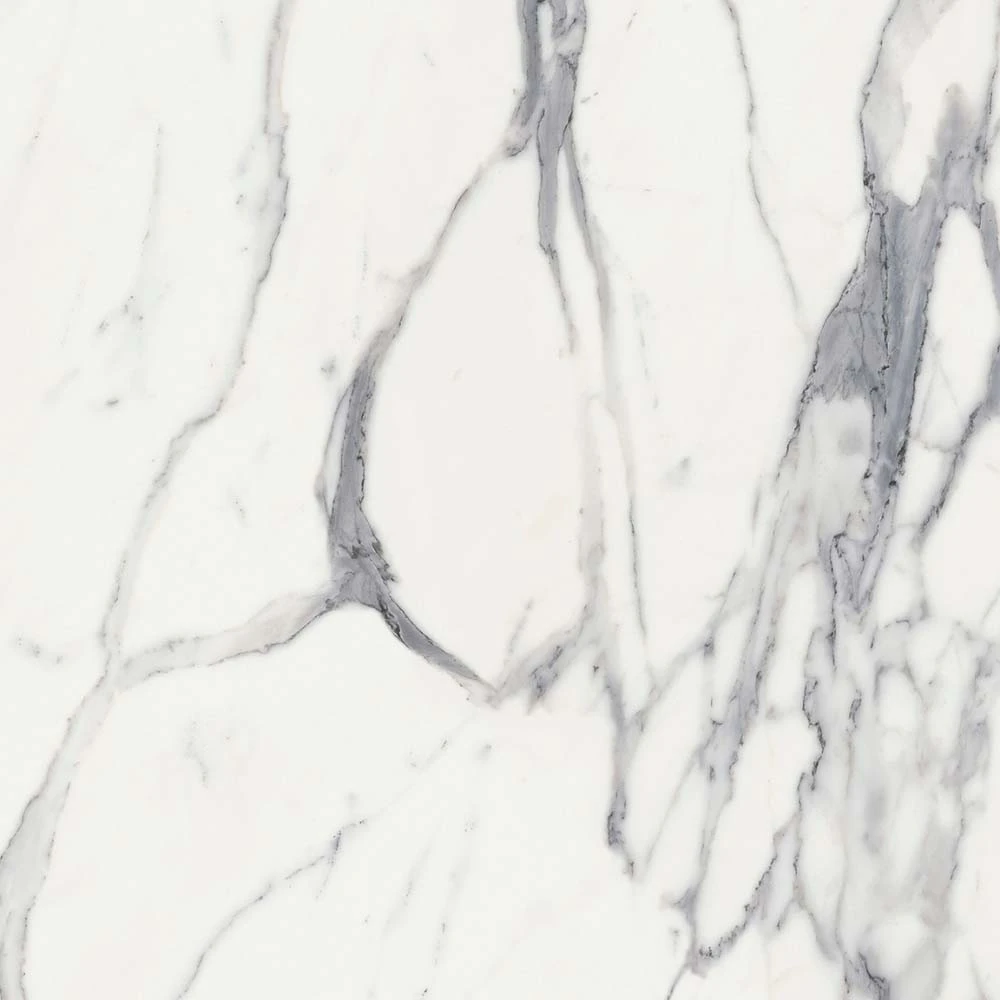 Compact-Laminate-Marbre-Veneto.webp